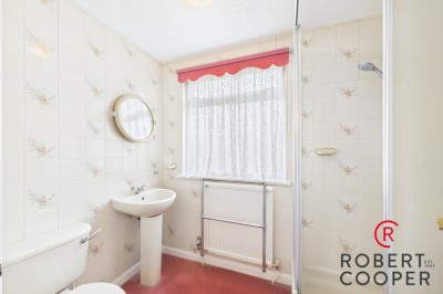 Images for Deane Croft Road, Pinner, Middlesex EAID:1378691778 BID:EAS