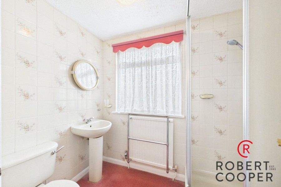 Images for Deane Croft Road, Pinner, Middlesex