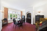 Images for Deane Croft Road, Pinner, Middlesex