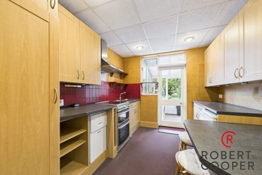 Images for Deane Croft Road, Pinner, Middlesex