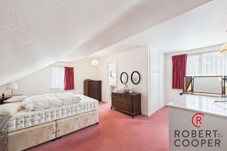 Images for Deane Croft Road, Pinner, Middlesex