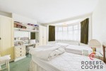 Images for Deane Croft Road, Pinner, Middlesex
