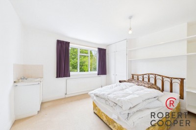 Images for Deane Croft Road, Pinner, Middlesex EAID:1378691778 BID:EAS