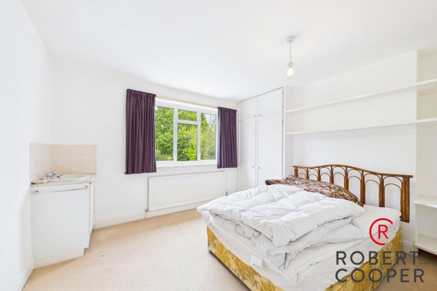 Images for Deane Croft Road, Pinner, Middlesex