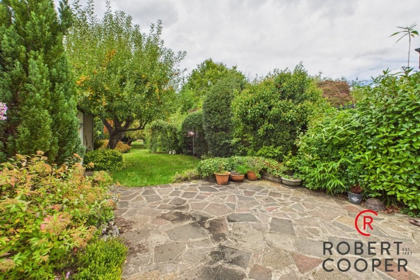 Images for Deane Croft Road, Pinner, Middlesex