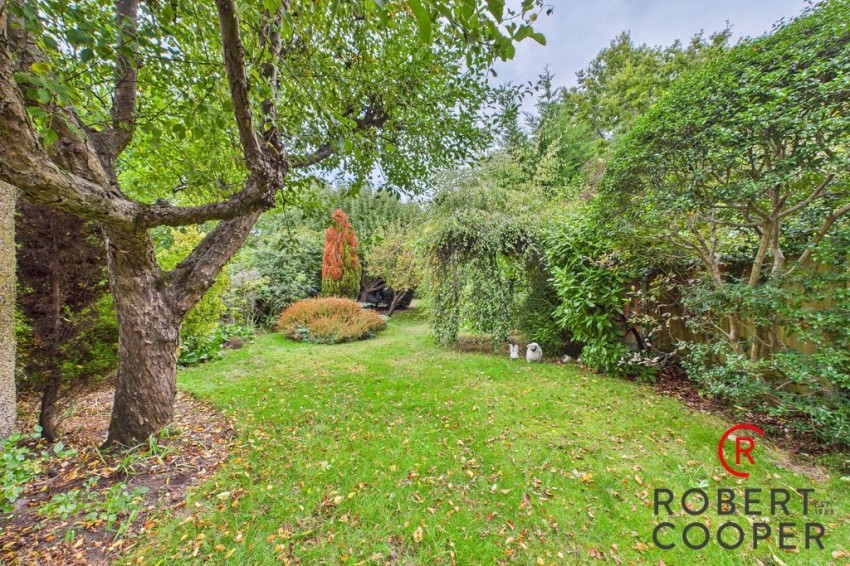 Images for Deane Croft Road, Pinner, Middlesex