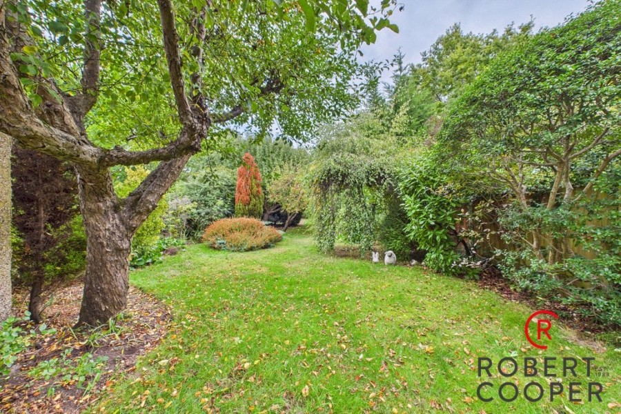 Images for Deane Croft Road, Pinner, Middlesex