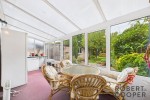 Images for Deane Croft Road, Pinner, Middlesex