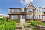 Images for Northolt Road, Harrow