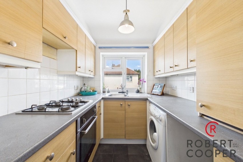 Images for Northolt Road, Harrow
