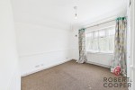 Images for Northolt Road, Harrow