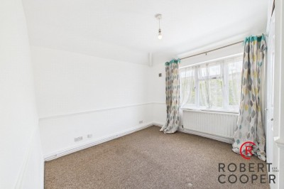 Images for Northolt Road, Harrow EAID:1378691778 BID:EAS