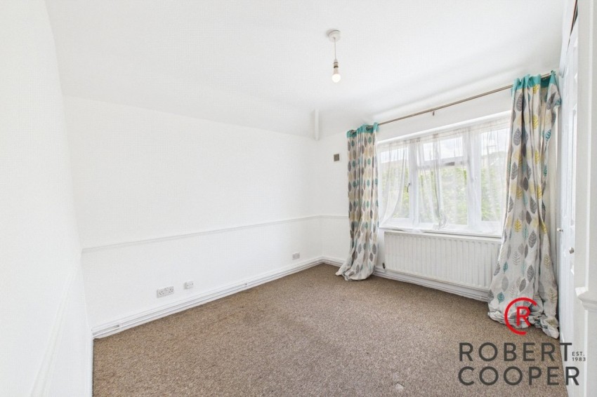 Images for Northolt Road, Harrow