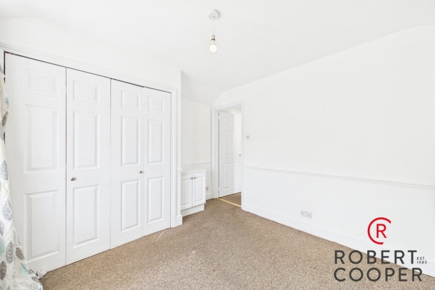Images for Northolt Road, Harrow