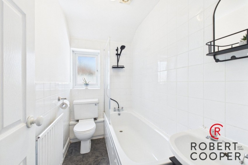 Images for Northolt Road, Harrow