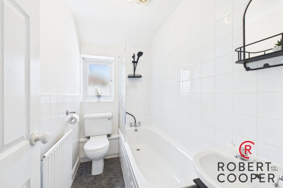 Images for Northolt Road, Harrow