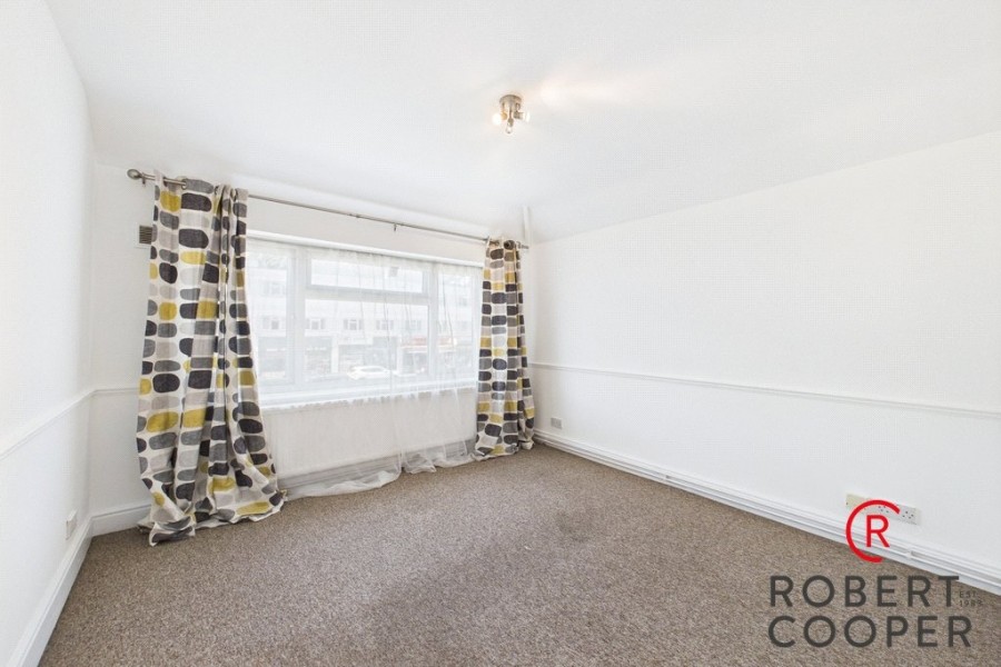 Images for Northolt Road, Harrow