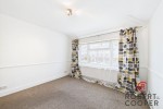 Images for Northolt Road, Harrow