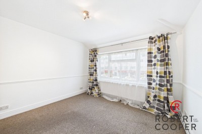 Images for Northolt Road, Harrow EAID:1378691778 BID:EAS