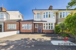 Images for Shenley Avenue, Ruislip