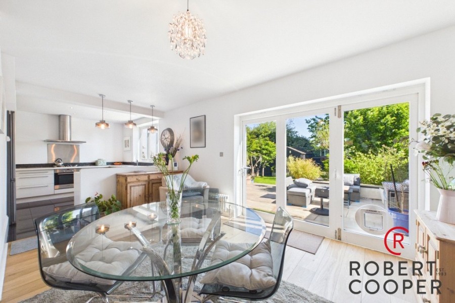 Images for Shenley Avenue, Ruislip