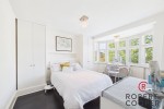 Images for Shenley Avenue, Ruislip