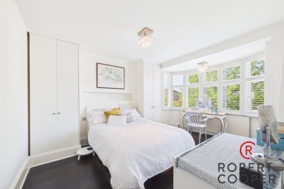 Images for Shenley Avenue, Ruislip EAID:1378691778 BID:EAS