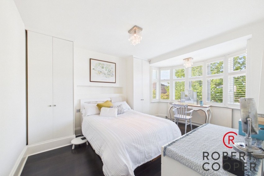 Images for Shenley Avenue, Ruislip
