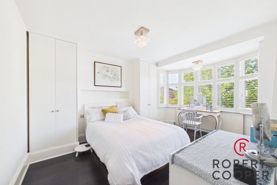 Images for Shenley Avenue, Ruislip