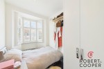 Images for Shenley Avenue, Ruislip