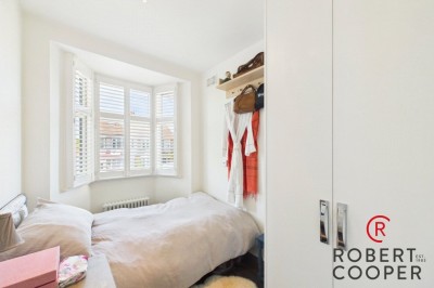 Images for Shenley Avenue, Ruislip EAID:1378691778 BID:EAS