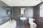 Images for Shenley Avenue, Ruislip