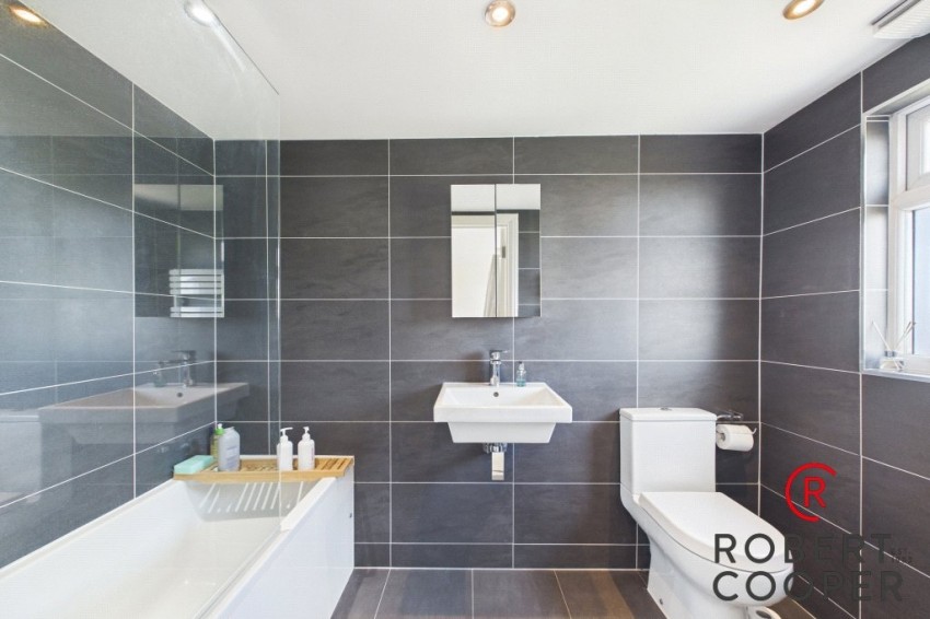 Images for Shenley Avenue, Ruislip