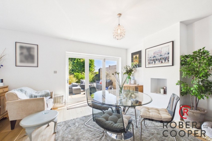Images for Shenley Avenue, Ruislip