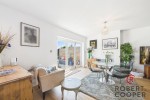 Images for Shenley Avenue, Ruislip
