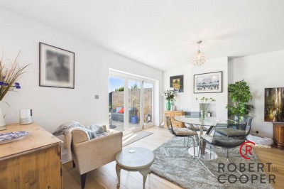 Images for Shenley Avenue, Ruislip EAID:1378691778 BID:EAS