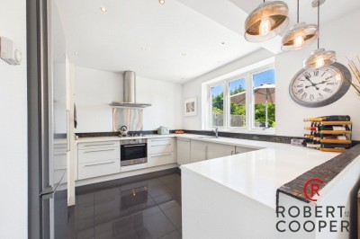 Images for Shenley Avenue, Ruislip EAID:1378691778 BID:EAS