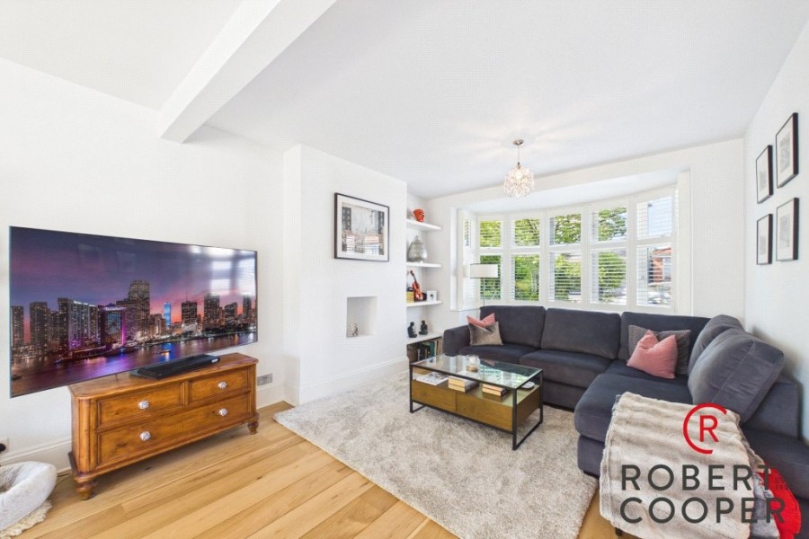 Images for Shenley Avenue, Ruislip