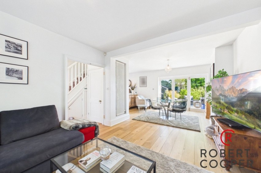 Images for Shenley Avenue, Ruislip