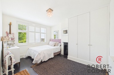 Images for Shenley Avenue, Ruislip EAID:1378691778 BID:EAS