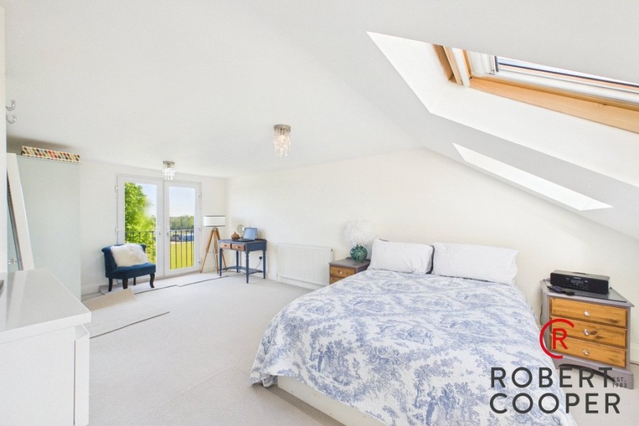 Images for Shenley Avenue, Ruislip