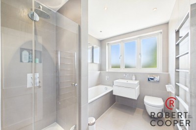 Images for Shenley Avenue, Ruislip EAID:1378691778 BID:EAS