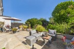 Images for Shenley Avenue, Ruislip