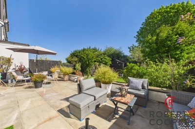 Images for Shenley Avenue, Ruislip EAID:1378691778 BID:EAS