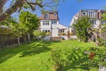 Images for Shenley Avenue, Ruislip