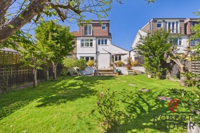 Images for Shenley Avenue, Ruislip EAID:1378691778 BID:EAS