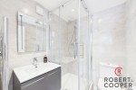 Images for Shenley Avenue, Ruislip
