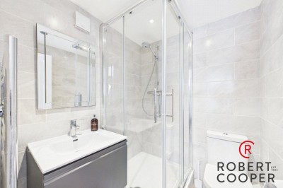 Images for Shenley Avenue, Ruislip EAID:1378691778 BID:EAS