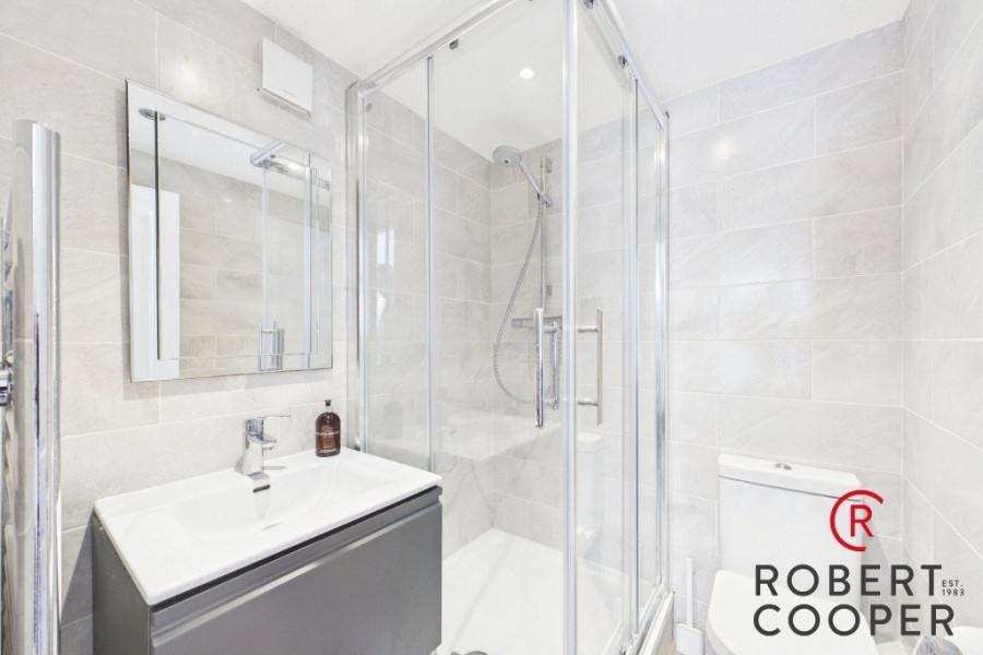 Images for Shenley Avenue, Ruislip