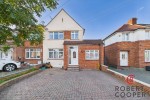 Images for Woodlands Avenue, Ruislip
